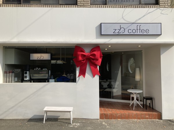 사진 출처=네이버 업체 사진