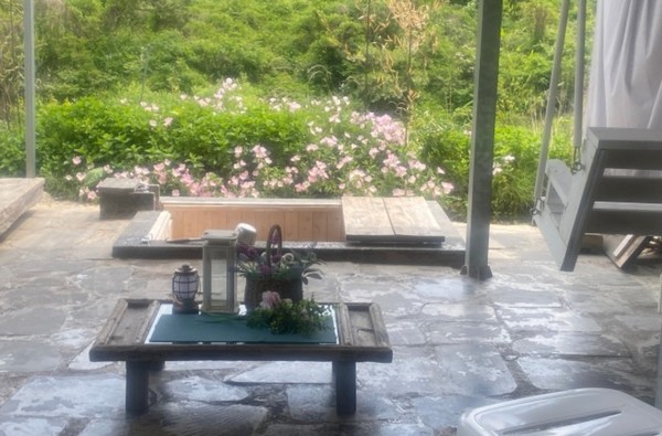 ⓒ 갤러리 가덕 홈페이지