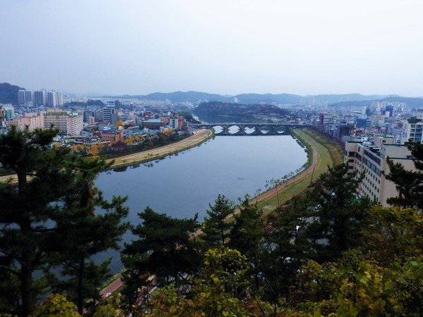 ⓒ 네이버 지도