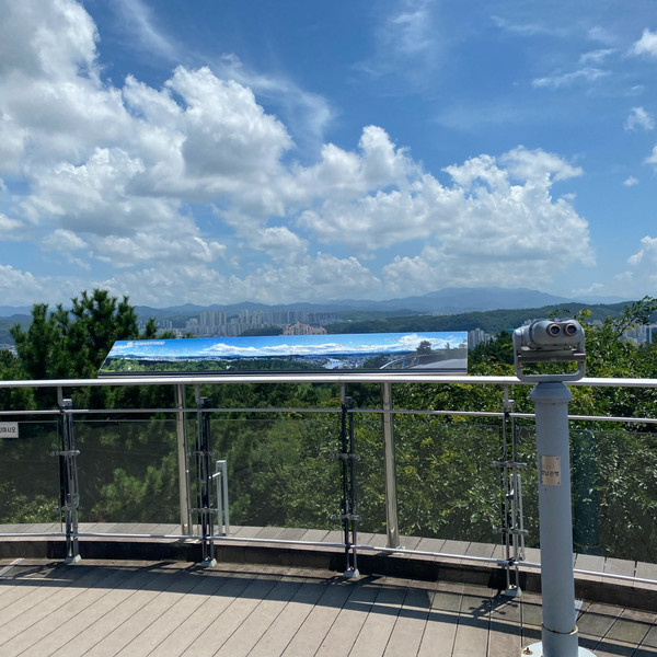 ⓒ 네이버 지도