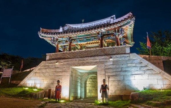 출처 : 부산 관광포털 비짓부산​