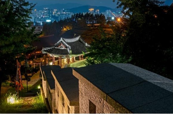 출처 : 부산 관광포털 비짓부산