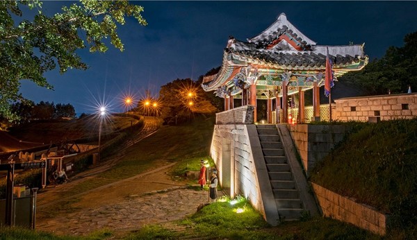 출처 : 부산 관광포털 비짓부산​