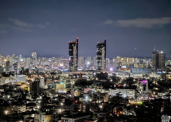                                                                  © 대전광역시 공식 블로그