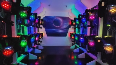 출처 : 평택 알액션 공식 블로그